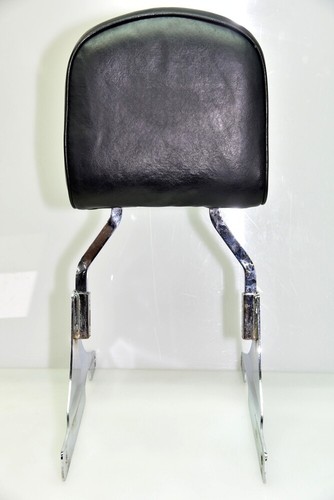 Sissy bar schienale softail - bar,