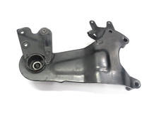 LAMBRETTA PATO 125  L N 2007-2013 SUPPORTO MARMITTA