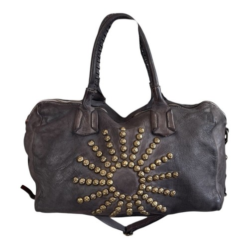 Borsa donna tote - borsa,