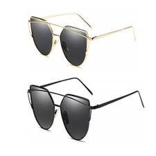 Occhiali da sole gatto Gatta