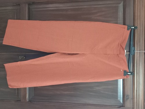 Pantaloni donna camomilla - camomilla, mai