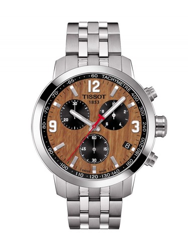 Tissot prc uomo - tissot,