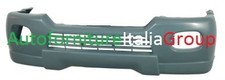 PARAURTI ANTERIORE VERN C/FORI