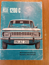Brochure Manuale Uso e