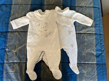 PROMO! CHICCO ♥ Lotto/Set 2