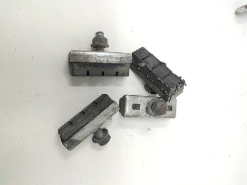 Freno brake galli vintage - brake,