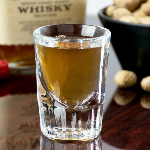 Oz liquore - 1,5,