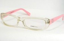 ROMEO GIGLI RG41903 MONTATURA