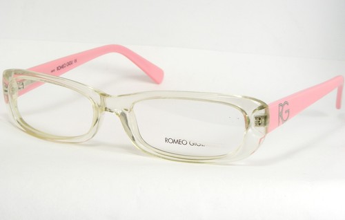 Romeo gigli rg41903 montatura - gigli,