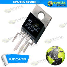 TOP256YN TO-220 AC/DC