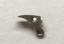 Universal Geneve 285: Ponte