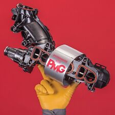 🟦COLLETTORE BMW 2.0 MINI X1