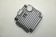 Audi etron e-tron 4KE