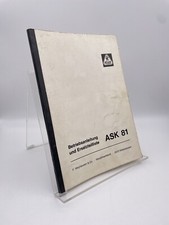 Atlas / Rimorchio Ribaltabile