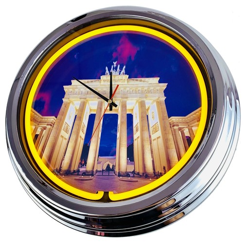 0404 orologio parete porta - n-0404,
