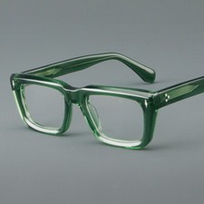 Occhiali da lettura full rim