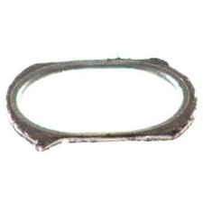Scarico collettore per honda - scarico,