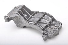 MASERATI GHIBLI III (M157) 3.0