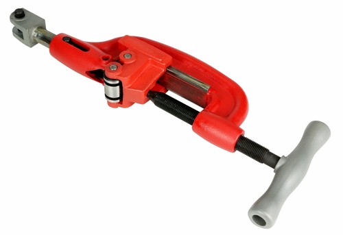 Tagliatubi toledo 42370 360 - 42370,