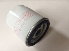 Filtro Aria Carburante Olio