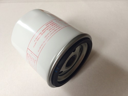 Filtro aria carburante olio - filtro,