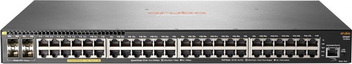 Switch rete 48 porte - switch, di