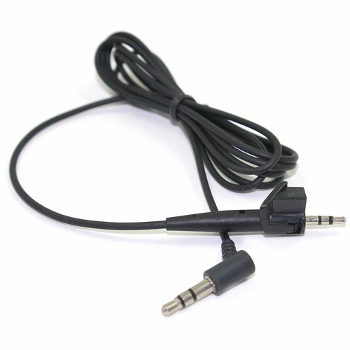 Cavo audio ricambio - cavo, di