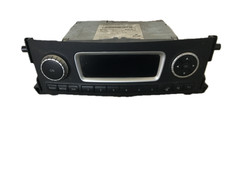 Stereo autoradio radio lettore - autoradio,