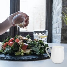 Tazza Per Uso Domestico
