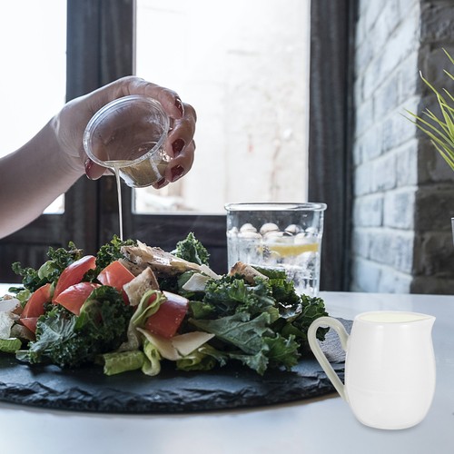 Tazza per uso domestico - tazza,