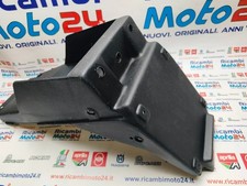 Parafango portatarga