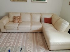 Divano Letto Angolare -