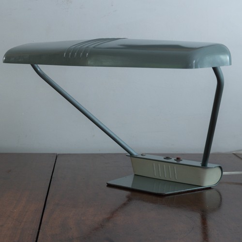 Dazor model 2002 mid - mid, century