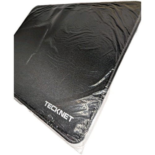 Tecknet tappetino mouse 270 - mouse, x