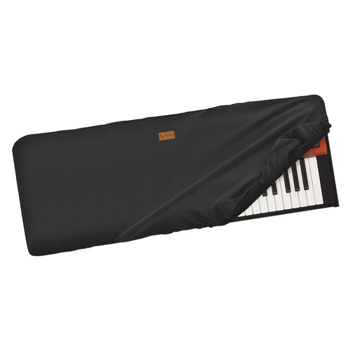 Keys piano keyboard dust - 61,