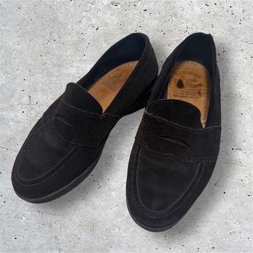 Mocassini martens anni 80 - dr.martens,
