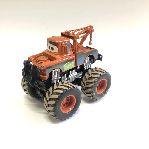 Disney pixar cars giocattolo - disney,
