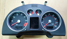 AUDI TT MK1 225 8N SPEEDO