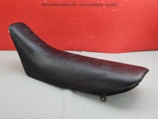 SELLA 8000 HUSQVARNA CR 250 2T