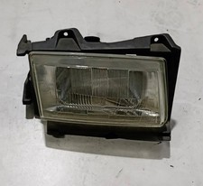 1474267080 FANALE ANT. DESTRO