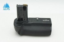 [Come nuovo] OLYMPUS Power