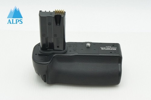 Come nuovo olympus power - olympus,