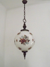 Mid-Century French White