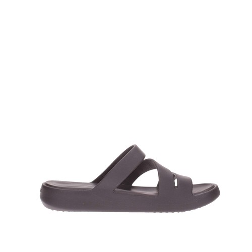 Crocs ciabatta gomma - crocs,