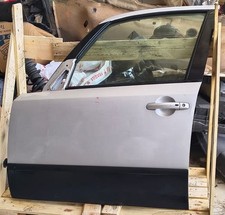 PORTIERA PORTA SPORTELLO