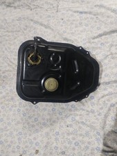 Serbatoio Benzina Kimco Like
