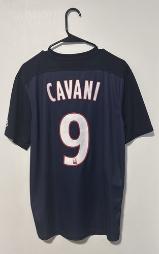 Paris saint germain - paris, saint-germain