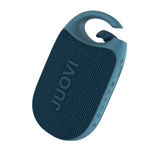 Cassa bluetooth portatile - bluetooth,