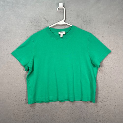 Shirt cos donna taglia - t-shirt,