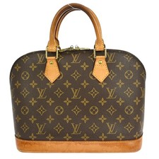 BUYIT01 BORSA A MANO LOUIS